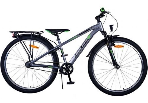 Vélo cross garçon - vélo,
