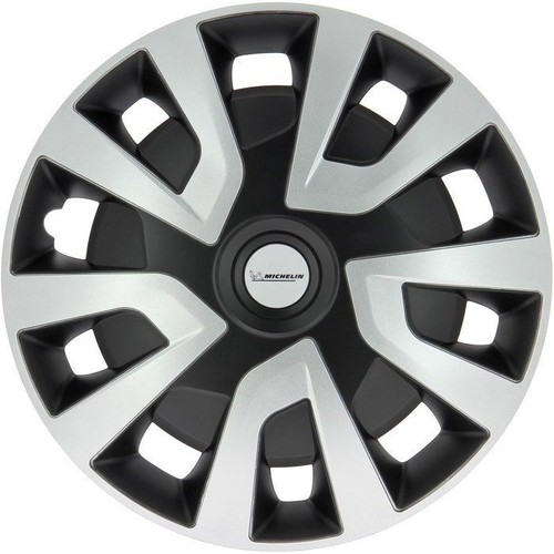 Enjoliveurs michelin - 4,