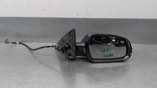 8K1857410AH rétroviseur droit
