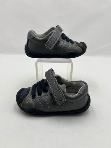 Pediped grip jake grey - n,