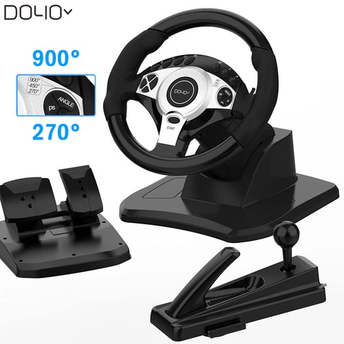270 900 doyo - 270/900°,