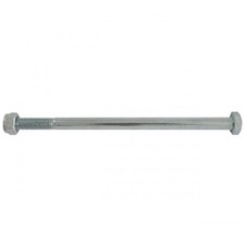 Visserie Algi pour Mobylette