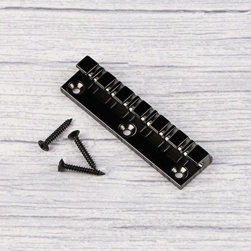 Chevalet guitare - chevalet, de