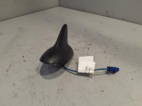 22786215 antenne pour opel - pour,