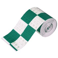 1 pièces bande sécurité