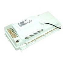 Scholtès C00261864 Module dea