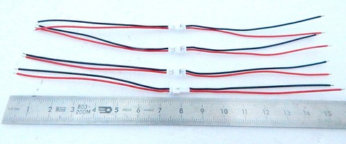 Cc1005 mini connecteurs - cc1005,