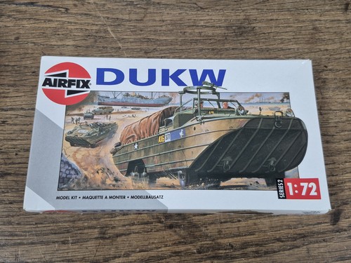 Maquette militaire airfix - militaire,