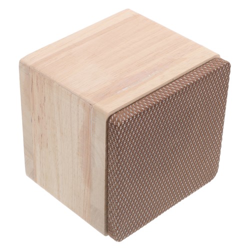 Caisson basses pour - ,