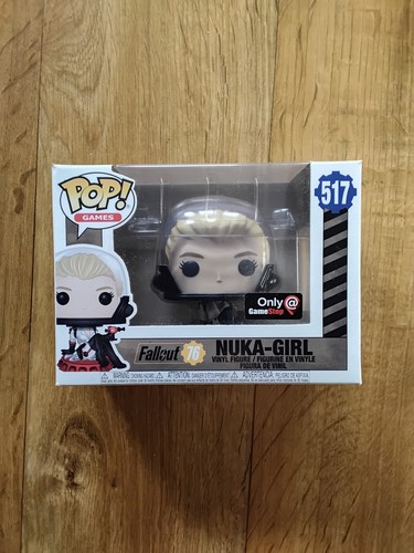 Funko pop - funko, !