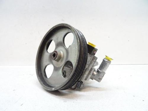 Pompe direction peugeot - pompe,