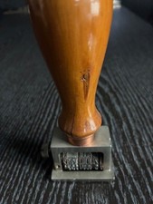 CACHET TAMPON DATEUR SNCF "