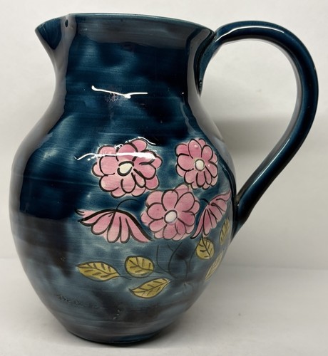 Rare vase pichet vintage - pichet,