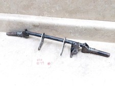 Kawasaki 75 MT1 KV75 Support