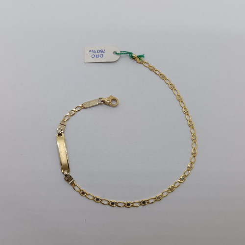 Bracelet pour homme - pour,
