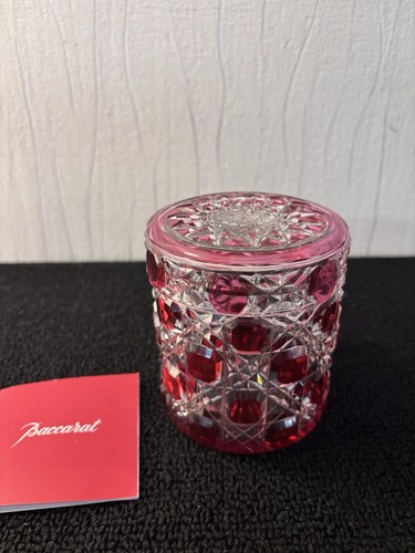 Coffret bijoux modèle - bijoux,