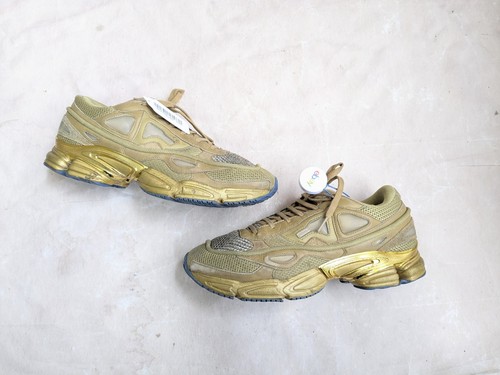 Adidas raf simons ozweego - simons,
