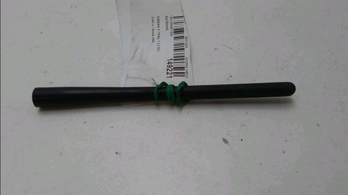 Antenne nissan trail - x-trail, (t30)