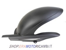 56510212A Carénage Garde-Boue Roue Arrière Para Chaîne DUCATI ST3 S ABS 2006