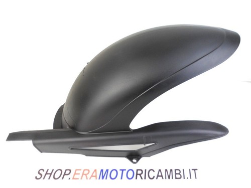 56510212a carénage garde boue - 56510212a, garde-boue