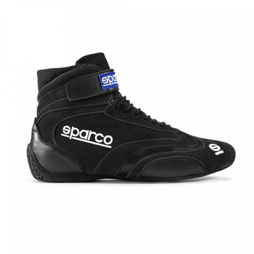 Chaussures rallye course - chaussures, de