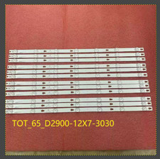 T0T_65_D2900-12X7-3030