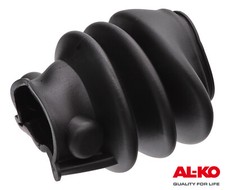 Alko Bellow Dispositif de