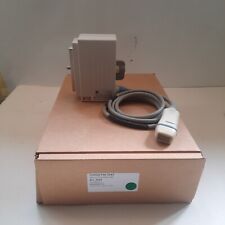 Échantillon de transduseur Toshiba PSK 25 à sonde ultrasonique pour la survei...