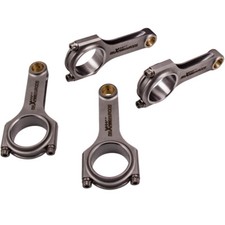 H faisceau bielles for Toyota