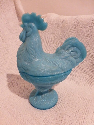 Sucrier bonbonniere verre - bonbonniere,