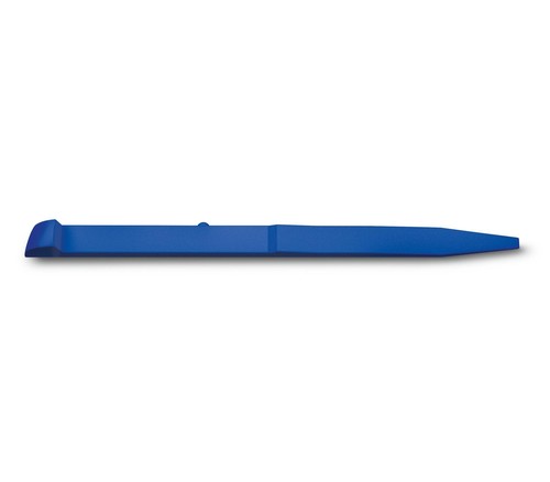 Victorinox grand cure - grand, cure-dents