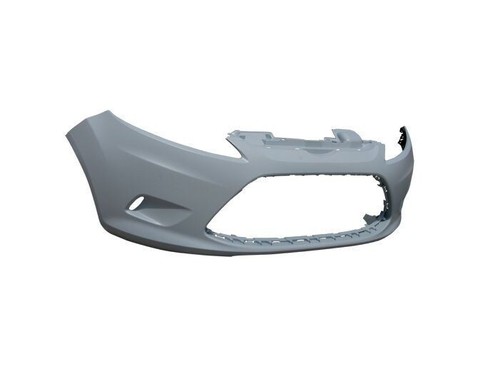 Ford fiesta 2008 2012 - de, 2008-2012