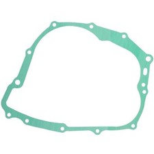 Joint Couvercle D 'em Brayage