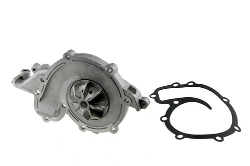 Pompe eau renault espace - À,