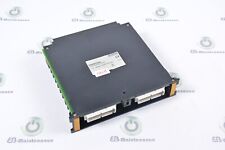 Carte 32 entrées logiques