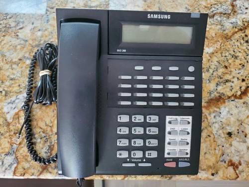 Samsung idcs 28d falcon - idcs, 28