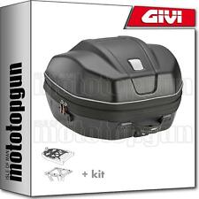 GIVI TOP CASE WL901 WEIGHTLESS
