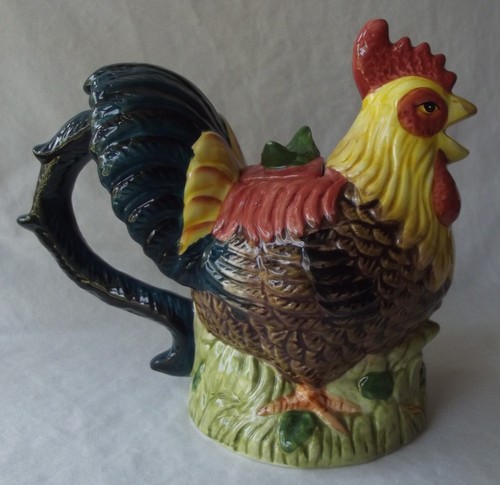 Wonderful ceramic porcelain - wonderful,