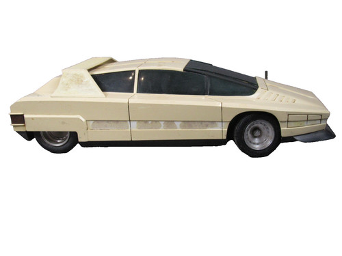 E280 alfa romeo navajo joustra - navajo,