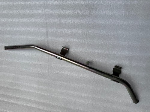 Raccord eau métal - d'eau, citroen