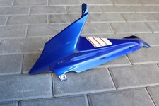 Carénage GSXR 600 750 K8 K9 1