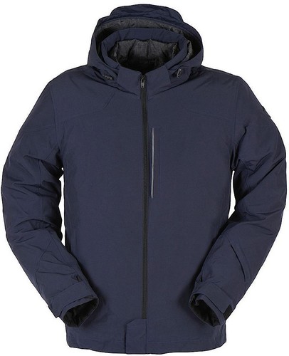 Veste textile moto furygan - veste,