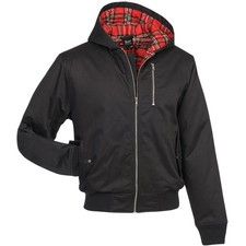 Veste hiver lord canterbury - veste,