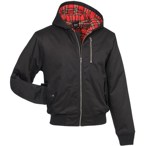 Veste hiver lord canterbury - lord,