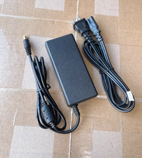 Adaptateur secteur chargeur