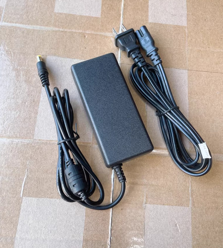 Adaptateur secteur chargeur