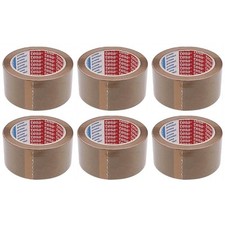 [04024-00235-02-6] tesa Lot de