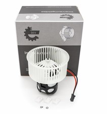 Ventilateur intérieur moteur