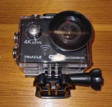 Camera sport type GOPRO -