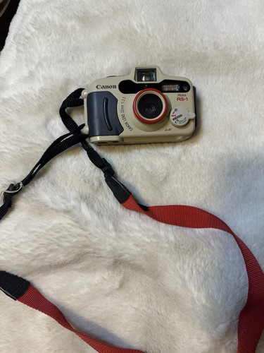 canon prima